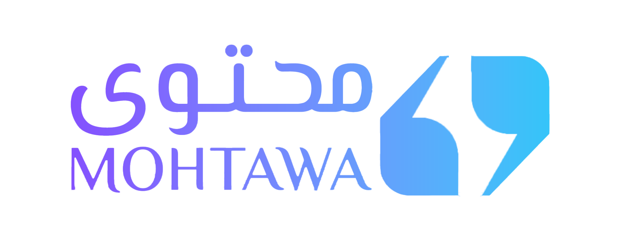 Mohtawa