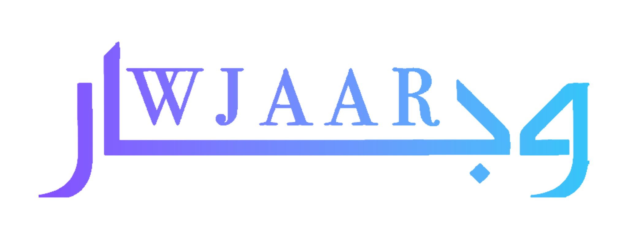 wjaar